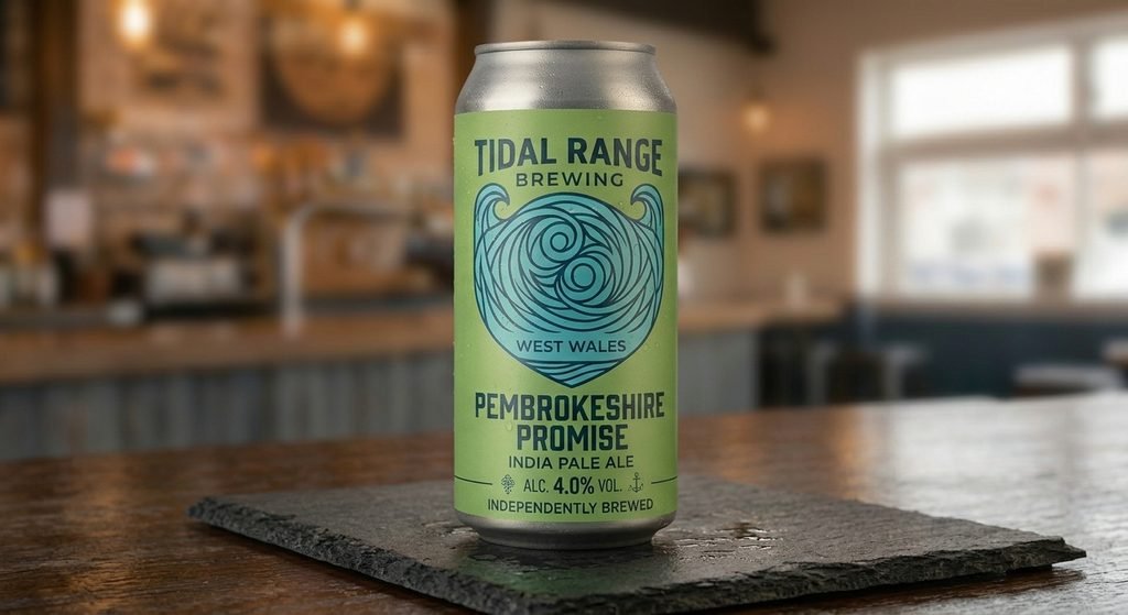 Pembrokeshire Promise