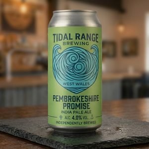 Pembrokeshire Promise