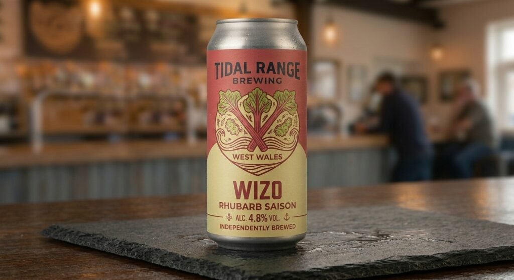 Wizo
