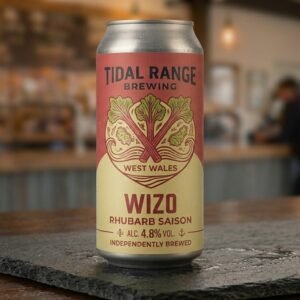 Wizo